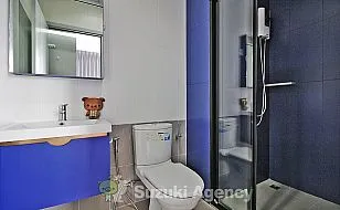 XT Ekkamai：2 BED ROOM Interior Photos No.75