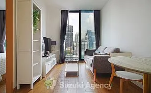 Noble BE33：1 BED ROOM Interior Photos No.20