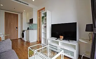 Noble BE33：1 BED ROOM Interior Photos No.22