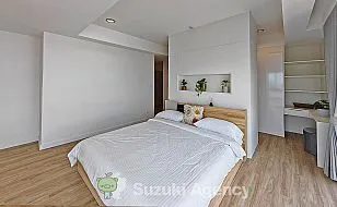 La Cascade：4 BED ROOM Interior Photos No.44
