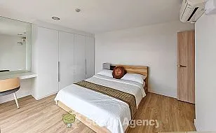 La Cascade：4 BED ROOM Interior Photos No.42