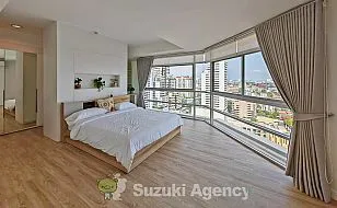 La Cascade：4 BED ROOM Interior Photos No.79