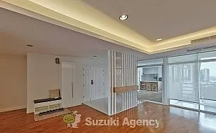 La Cascade：4 BED ROOM Interior Photos No.39