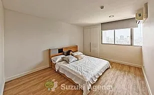 La Cascade：4 BED ROOM Interior Photos No.45