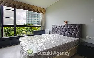 Rhythm Sukhumvit 44/1：1 BED ROOM Interior Photos No.71