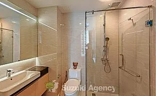 Noble State Sukhumvit 39：1 BED ROOM Interior Photos No.73