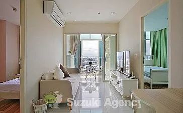 Ideo Verve Sukhumvit
