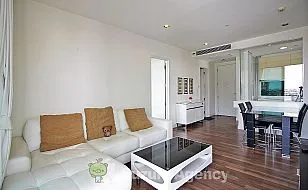The Room Sukhumvit 62：2 BED ROOM Interior Photos No.29