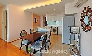 H Sukhumvit 43：2 BED ROOM Interior Photos No.30