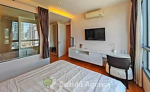 H Sukhumvit 43：2 BED ROOM Interior Photos No.66
