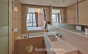 H Sukhumvit 43：2 BED ROOM Interior Photos No.75