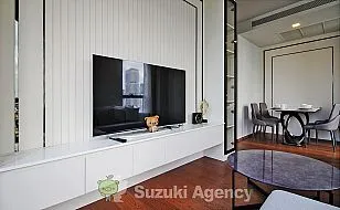 Ideo Q Sukhumvit 36：2 BED ROOM Interior Photos No.28