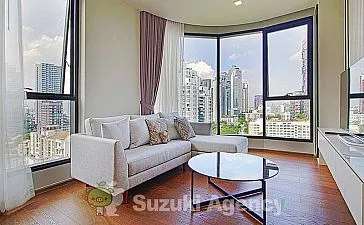 Ideo Q Sukhumvit 36