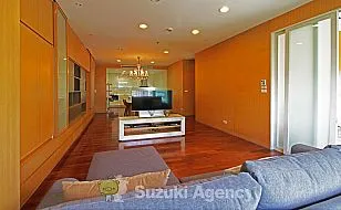 Noble Ora：2 BED ROOM Interior Photos No.30