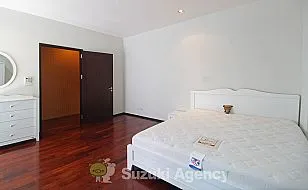 Noble Ora：2 BED ROOM Interior Photos No.74