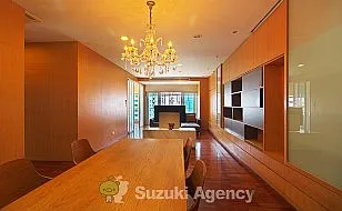 Noble Ora：2 BED ROOM Interior Photos No.26