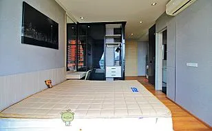 Park Origin Phrom Phong：Studio Interior Photos No.18