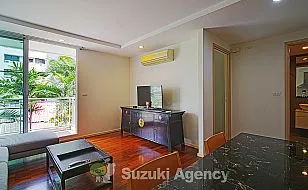 Siri On 8：2 BED ROOM Interior Photos No.27