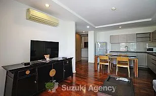 Siri On 8：2 BED ROOM Interior Photos No.28