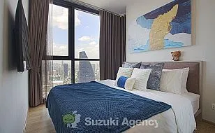 oka HAUS：2 BED ROOM Interior Photos No.66
