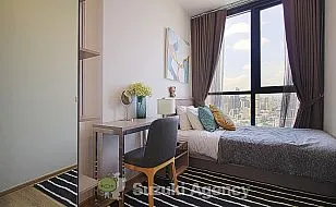 oka HAUS：2 BED ROOM Interior Photos No.75