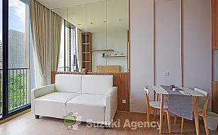 Noble BE19：1 BED ROOM Interior Photos No.21