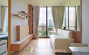 Noble BE19：1 BED ROOM Interior Photos No.20