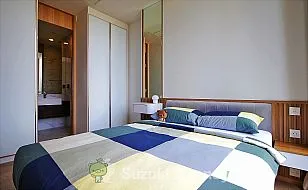 Noble BE19：1 BED ROOM Interior Photos No.72