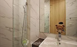Noble BE19：1 BED ROOM Interior Photos No.73