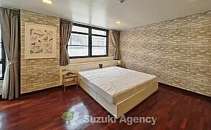 Baan Chan Condominium：1 BED ROOM Interior Photos No.72