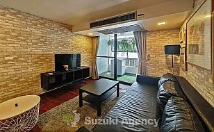 Baan Chan Condominium：1 BED ROOM Interior Photos No.21