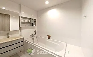 HQ by Sansiri：1 BED ROOM Interior Photos No.73