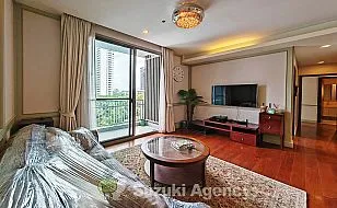 Quattro by Sansiri：2 BED ROOM Interior Photos No.30