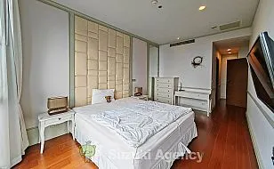 Quattro by Sansiri：2 BED ROOM Interior Photos No.66