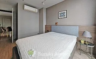 Rhythm Ekkamai：2 BED ROOM Interior Photos No.74