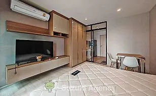 Life One Wireless：Studio Interior Photos No.15