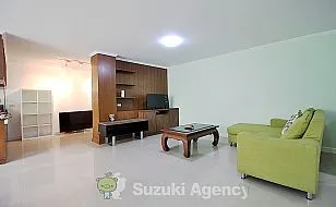 Sida Place：2 BED ROOM Interior Photos No.28