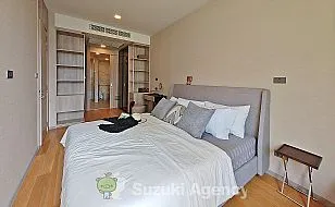 Fynn Sukhumvit 31：3 BED ROOM Interior Photos No.68