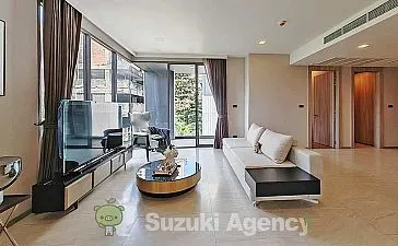 Fynn Sukhumvit 31