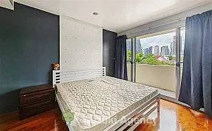 Baan Sukhumvit 36：2 BED ROOM Interior Photos No.65