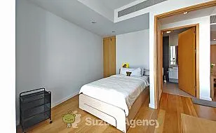 Millennium Residence：2 BED ROOM Interior Photos No.67