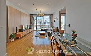Millennium Residence：2 BED ROOM Interior Photos No.26