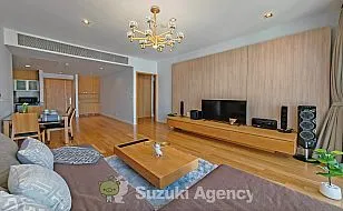 Millennium Residence：2 BED ROOM Interior Photos No.30