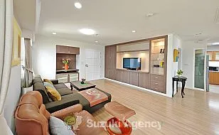 Baan Suanpetch：2 BED ROOM Interior Photos No.29