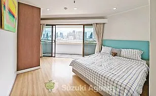 Baan Suanpetch：2 BED ROOM Interior Photos No.67