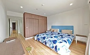 Baan Suanpetch：2 BED ROOM Interior Photos No.66