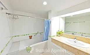 Baan Suanpetch：2 BED ROOM Interior Photos No.75