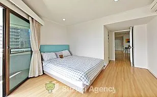 Baan Suanpetch：2 BED ROOM Interior Photos No.74