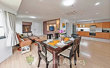 Baan Suanpetch
