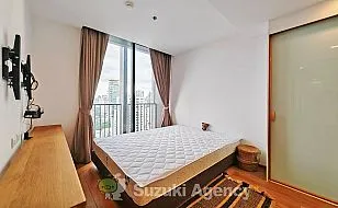Noble BE33：2 BED ROOM Interior Photos No.31
